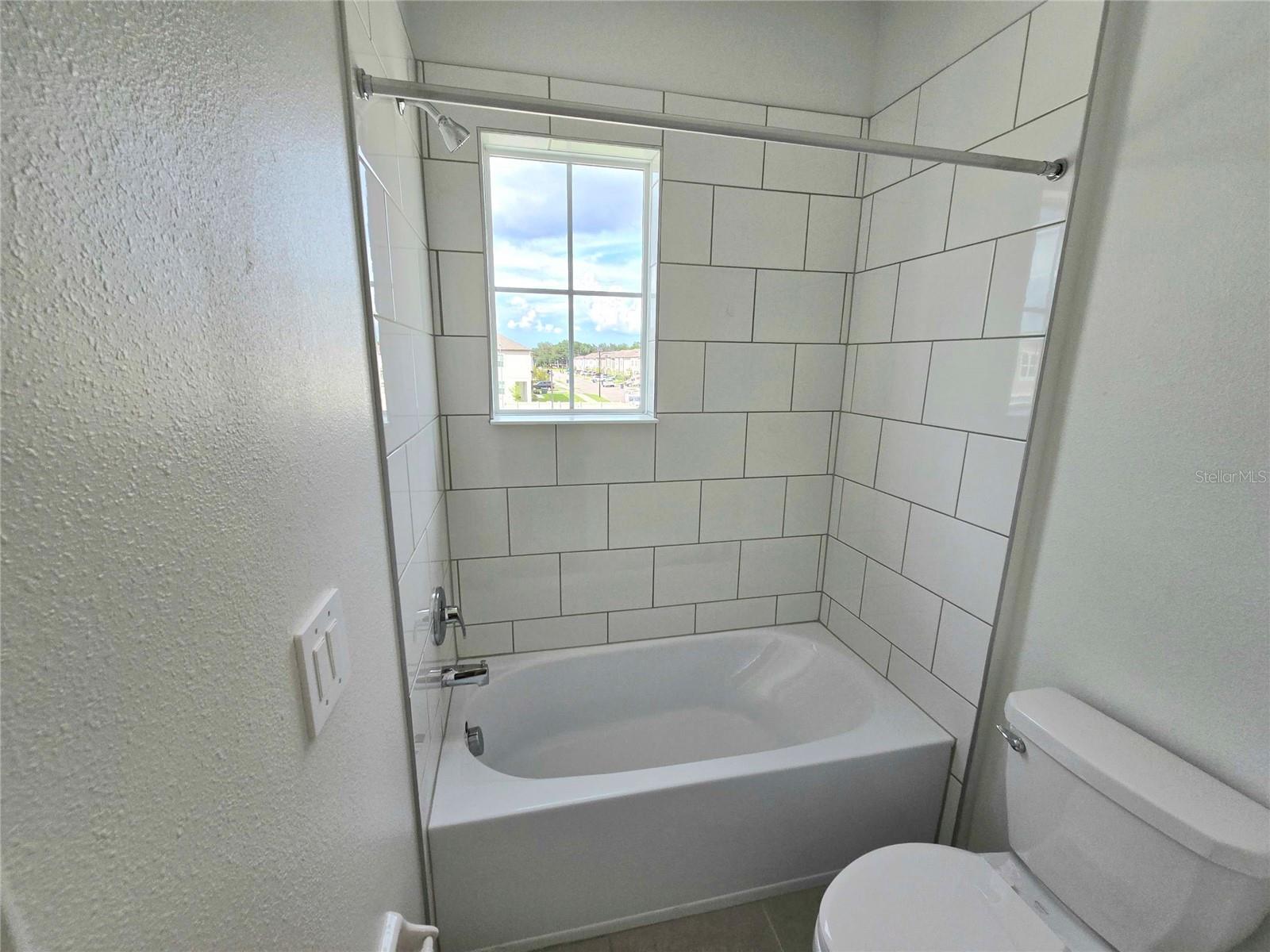 3258 LAPIS LAKE DRIVE — photo 16