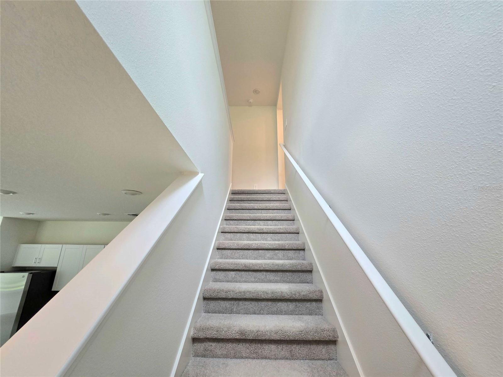3258 LAPIS LAKE DRIVE — photo 8