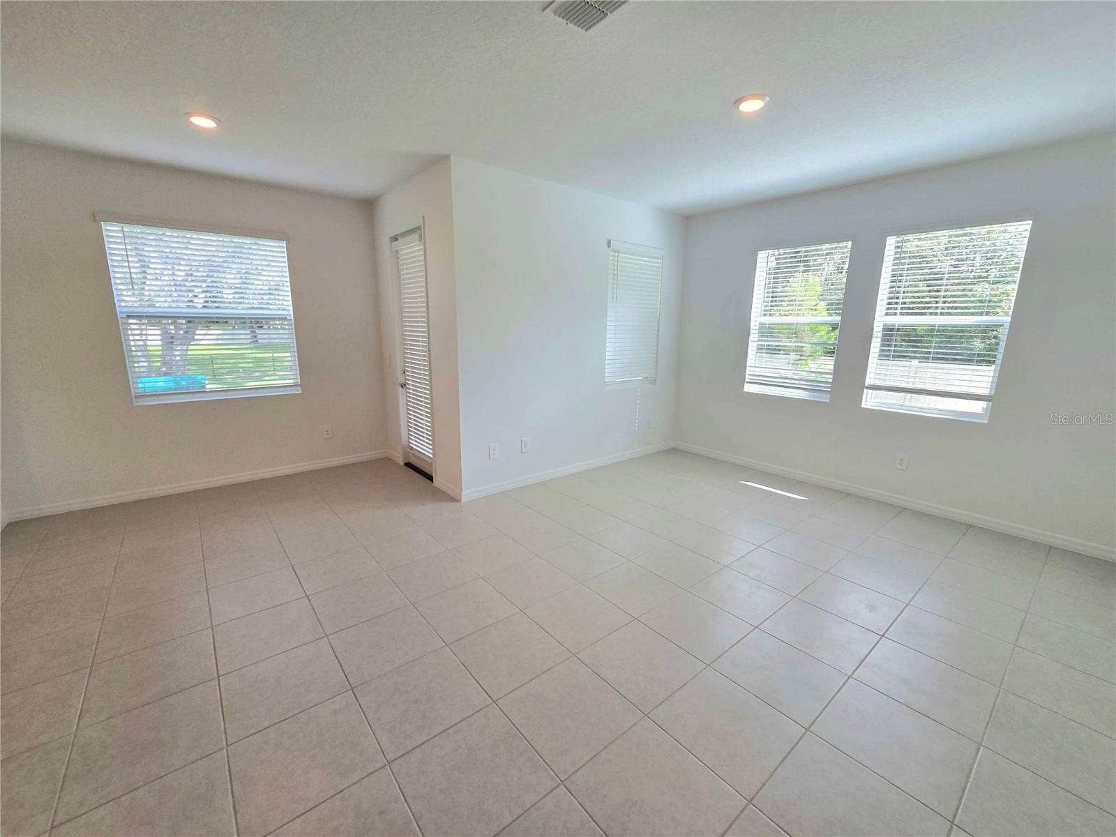 3258 LAPIS LAKE DRIVE — photo 6
