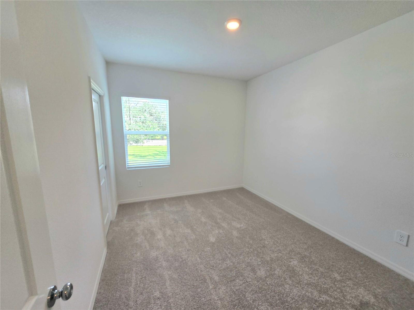 3258 LAPIS LAKE DRIVE — photo 17