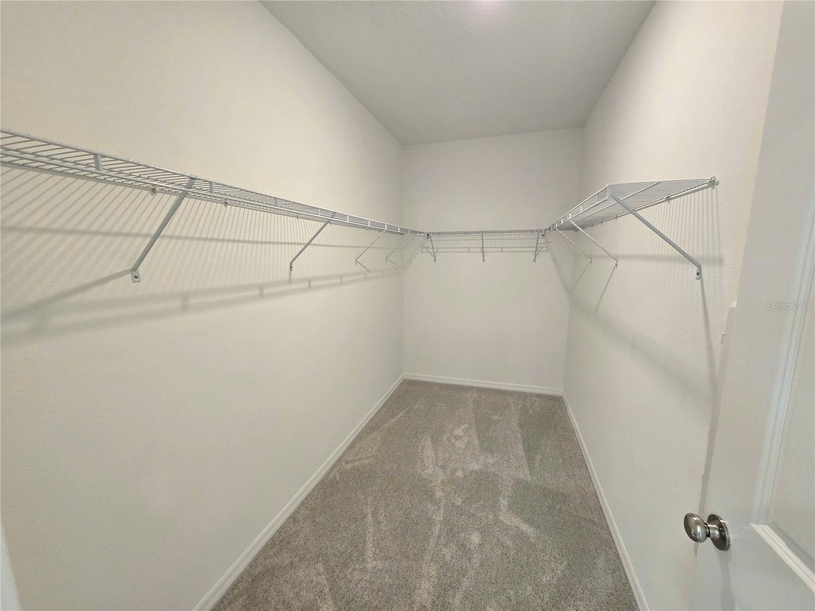 3258 LAPIS LAKE DRIVE — photo 12
