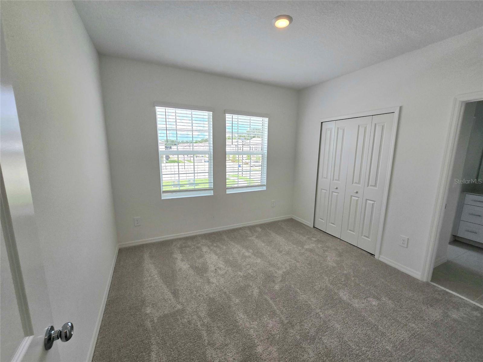 3258 LAPIS LAKE DRIVE — photo 9