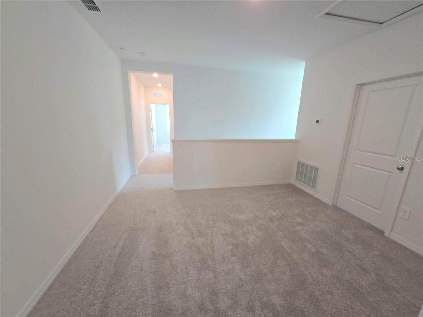 3258 LAPIS LAKE DRIVE — photo 14