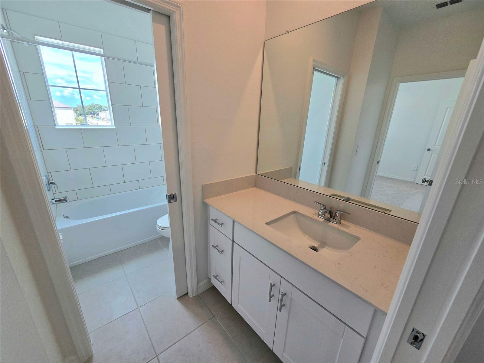 3258 LAPIS LAKE DRIVE — photo 15