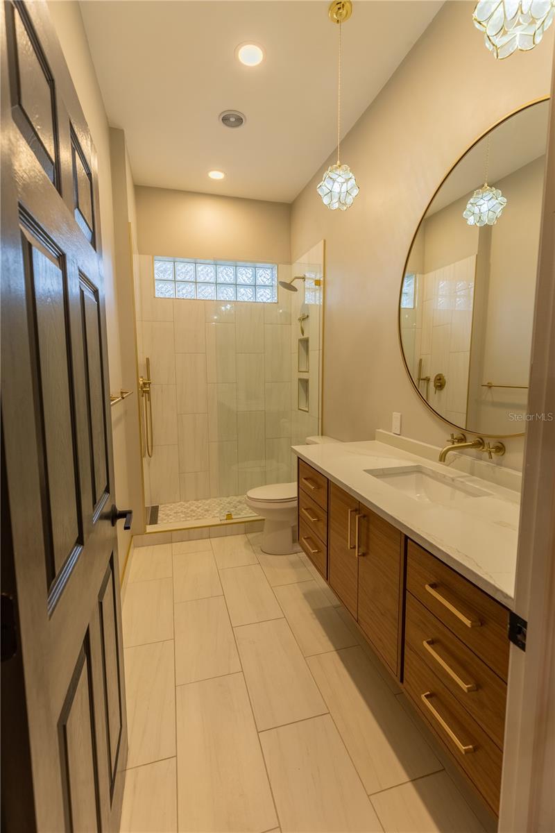 8917 EAGLE WATCH DR — photo 21