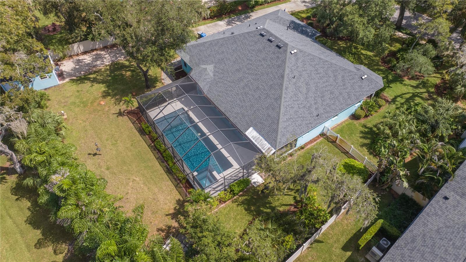 8917 EAGLE WATCH DR — photo 30