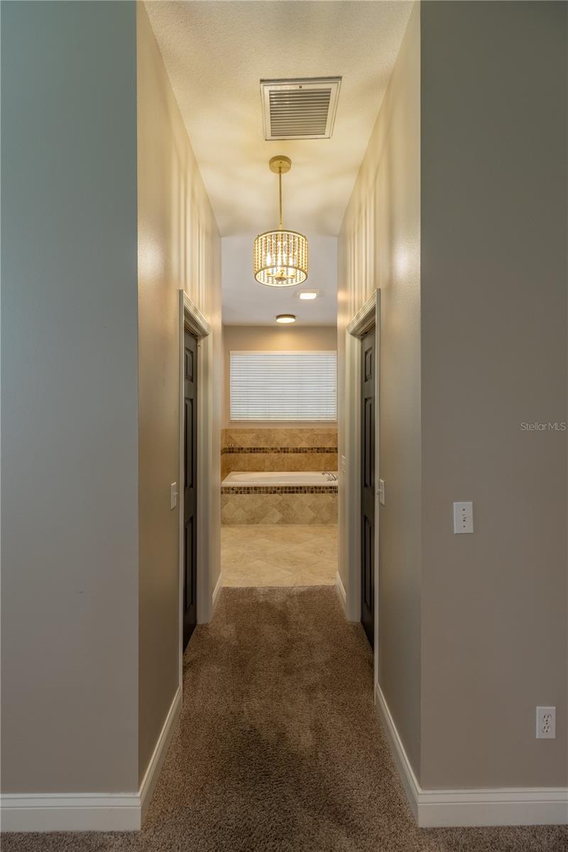 8917 EAGLE WATCH DR — photo 14