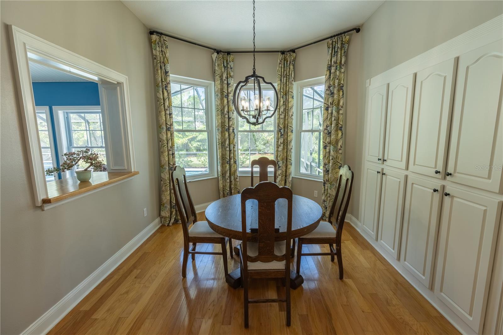 8917 EAGLE WATCH DR — photo 6