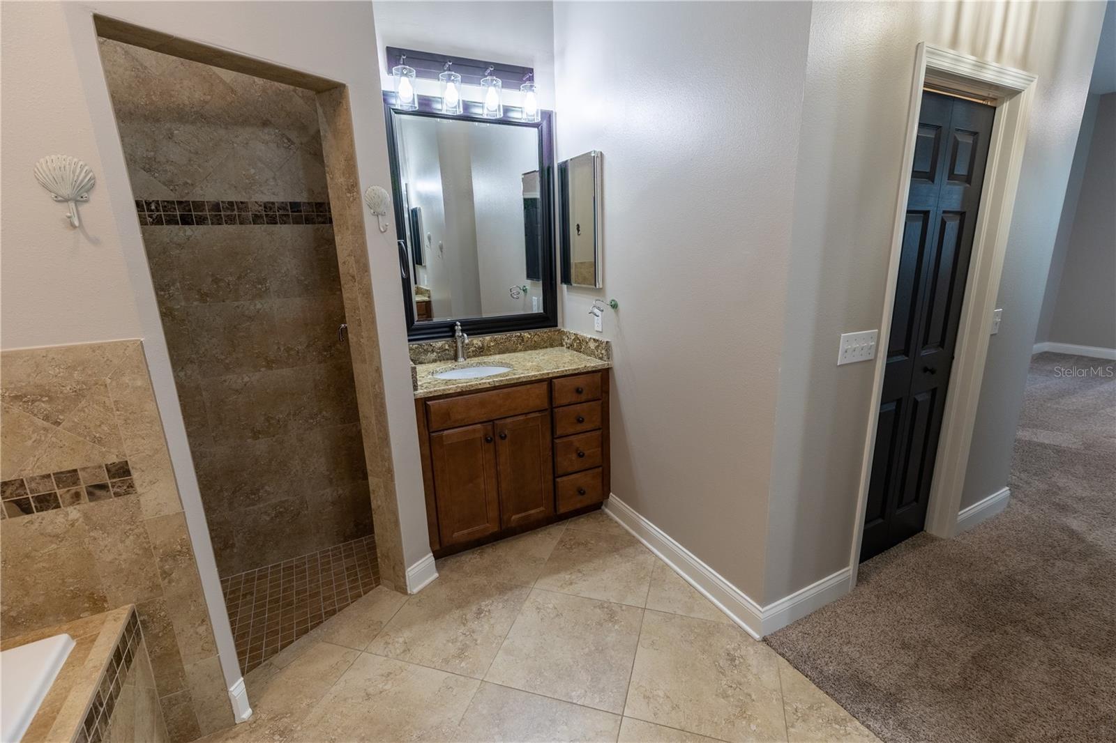 8917 EAGLE WATCH DR — photo 17