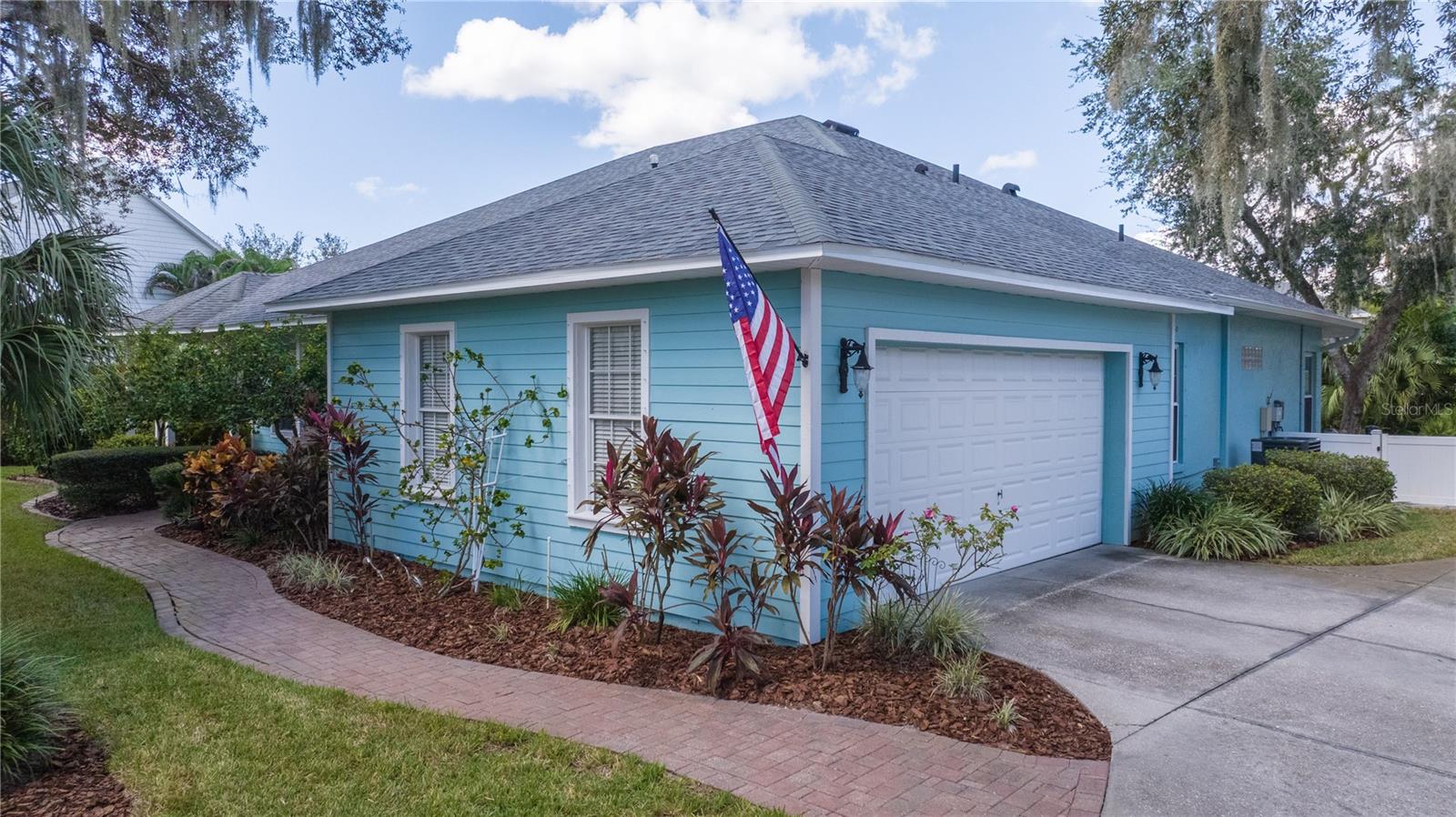 8917 EAGLE WATCH DR — photo 33