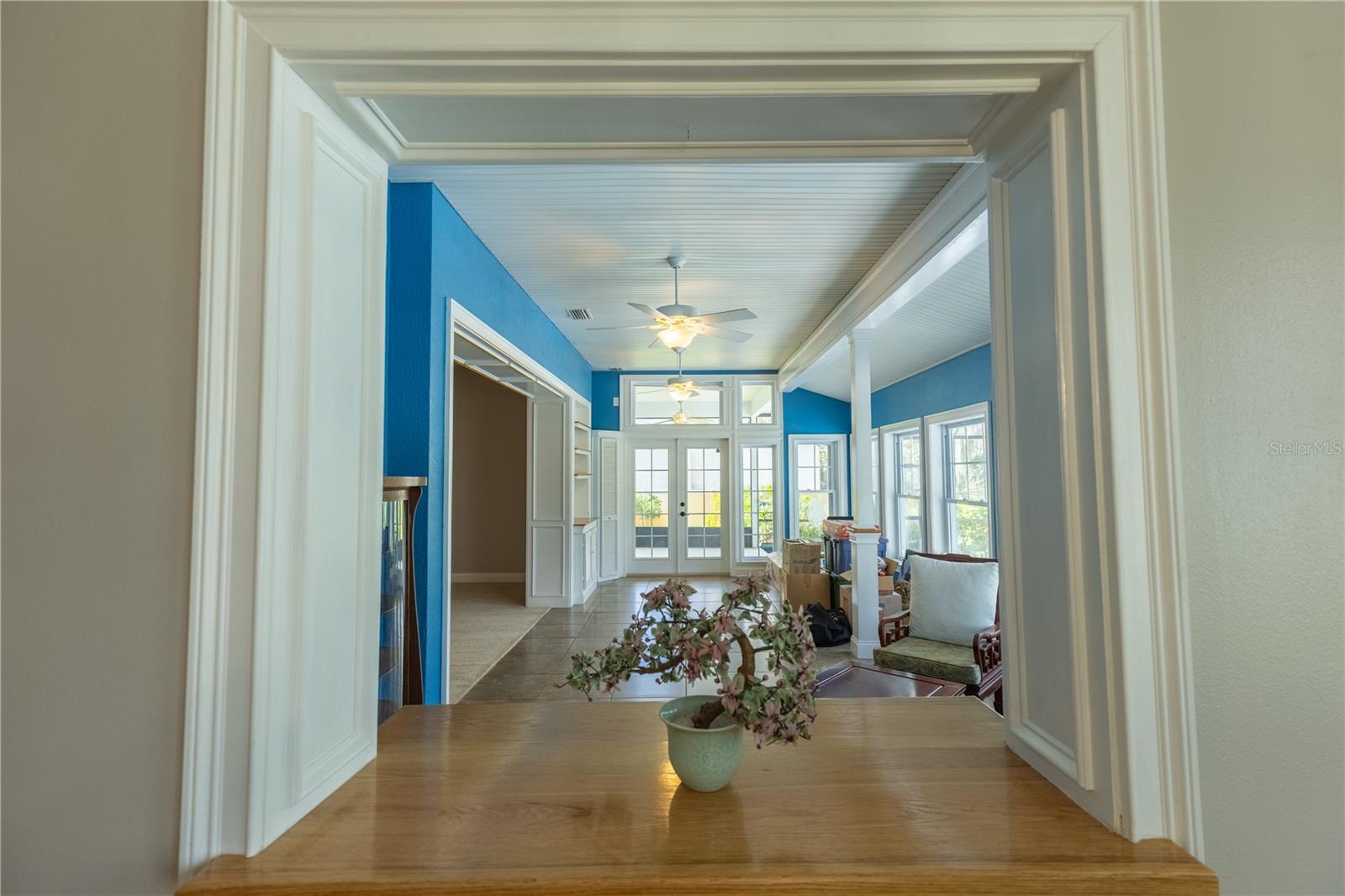 8917 EAGLE WATCH DR — photo 10