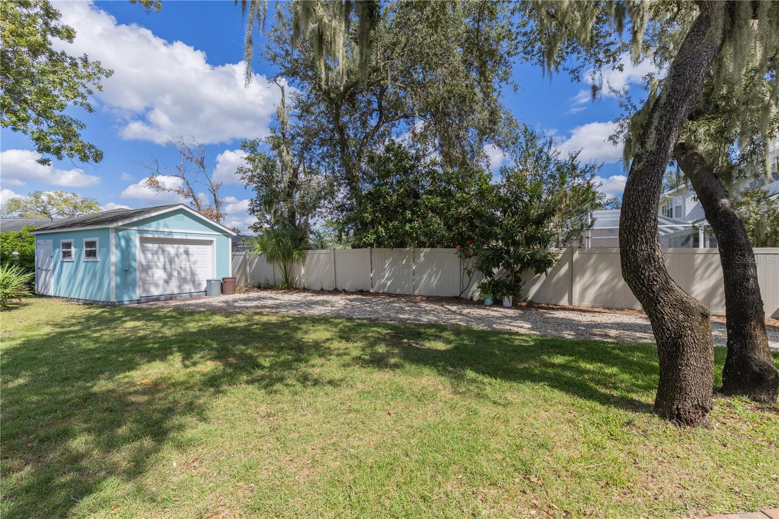 8917 EAGLE WATCH DR — photo 27