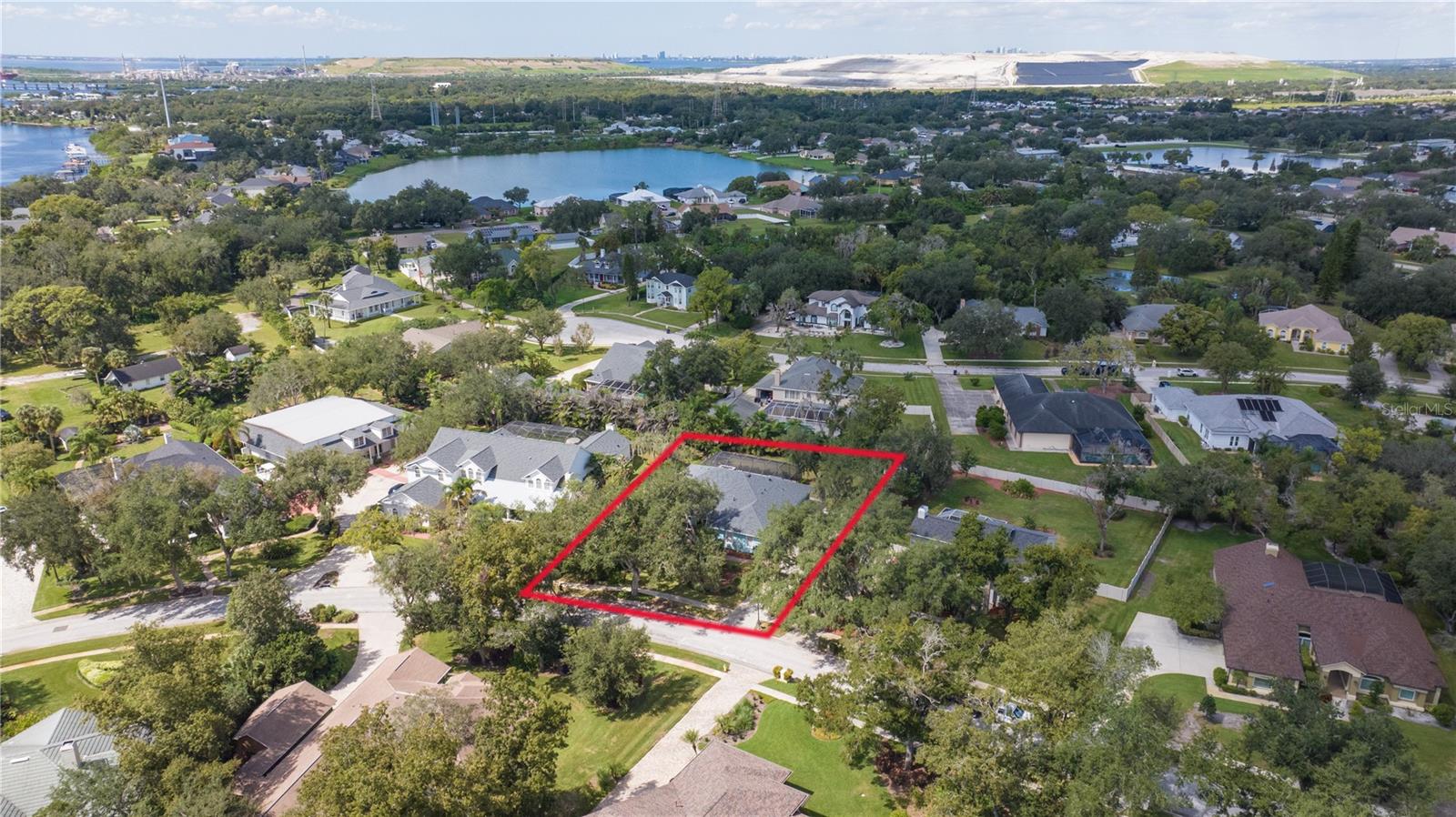 8917 EAGLE WATCH DR — photo 31