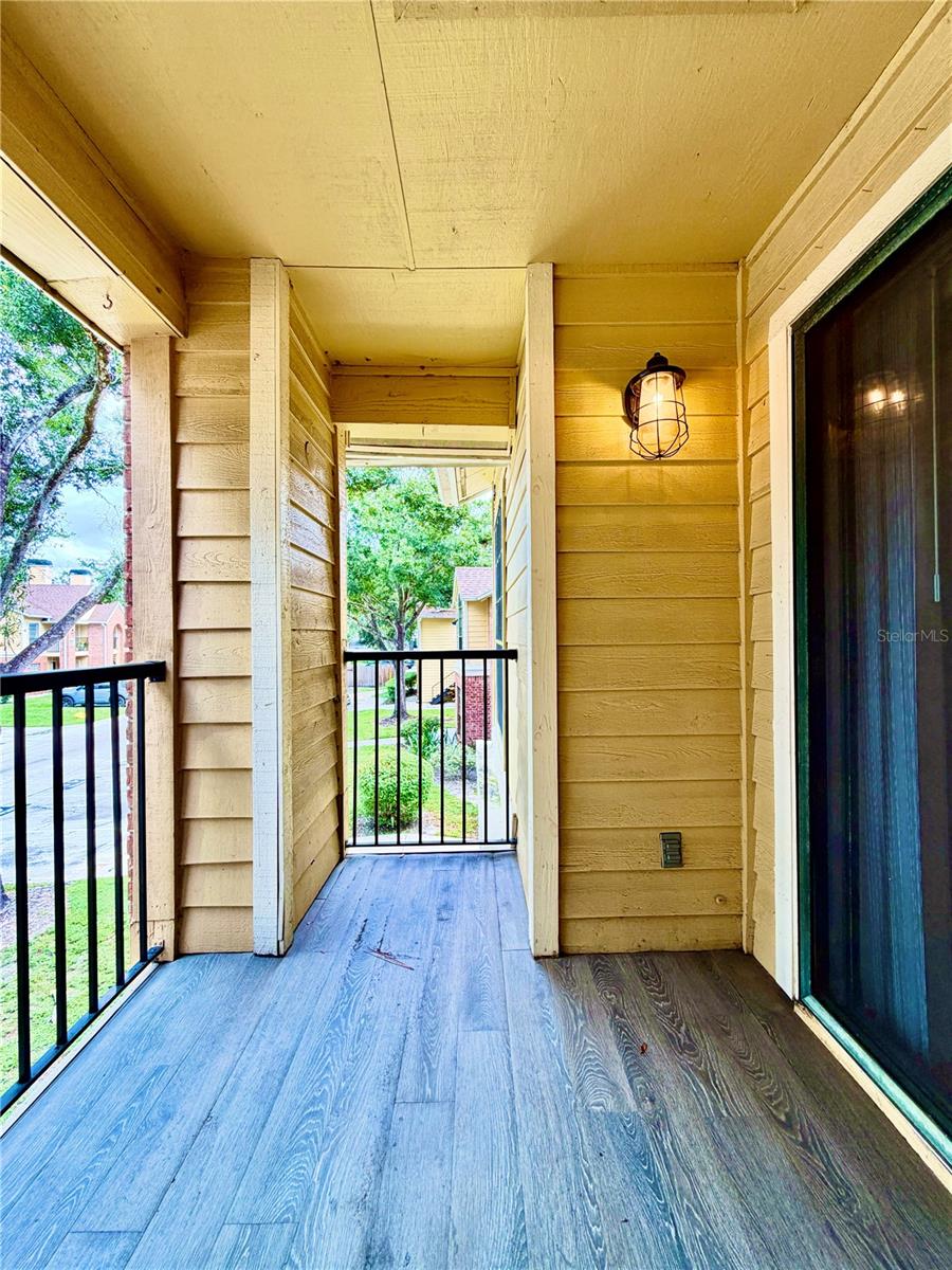 8643 MALLARD RESERVE DR #202 — photo 37