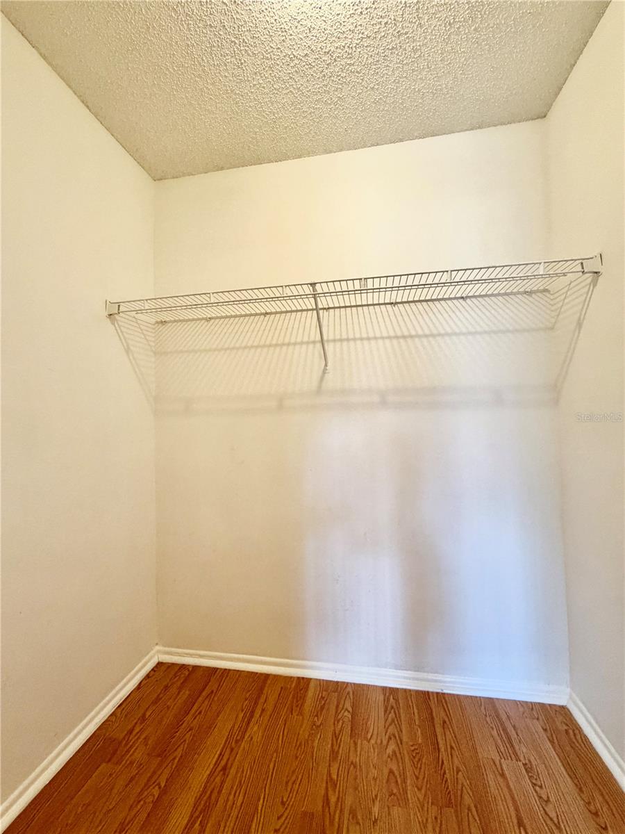 8643 MALLARD RESERVE DR #202 — photo 19