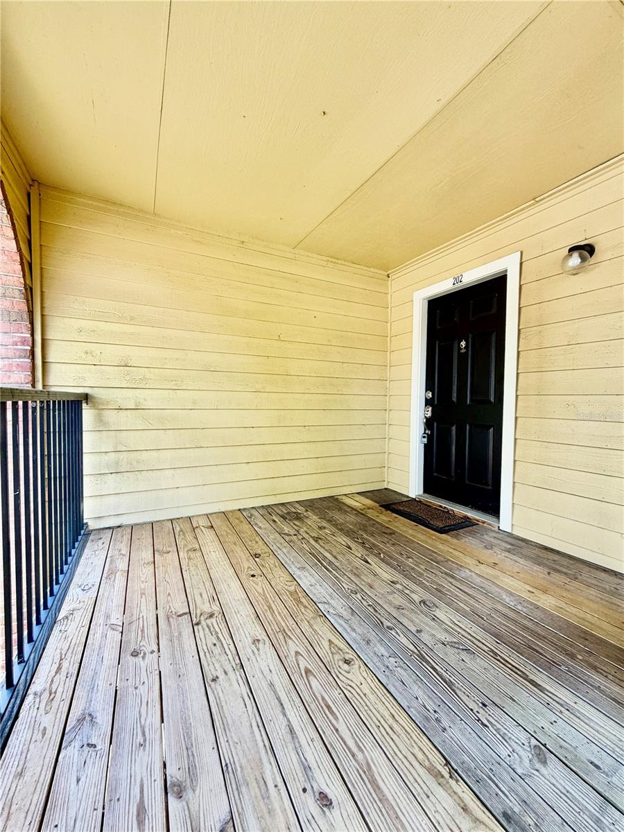 8643 MALLARD RESERVE DR #202 — photo 3