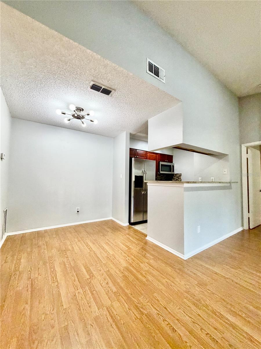 8643 MALLARD RESERVE DR #202 — photo 24