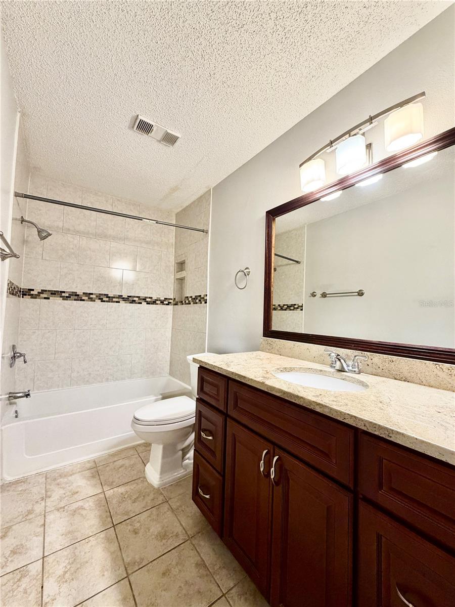 8643 MALLARD RESERVE DR #202 — photo 14
