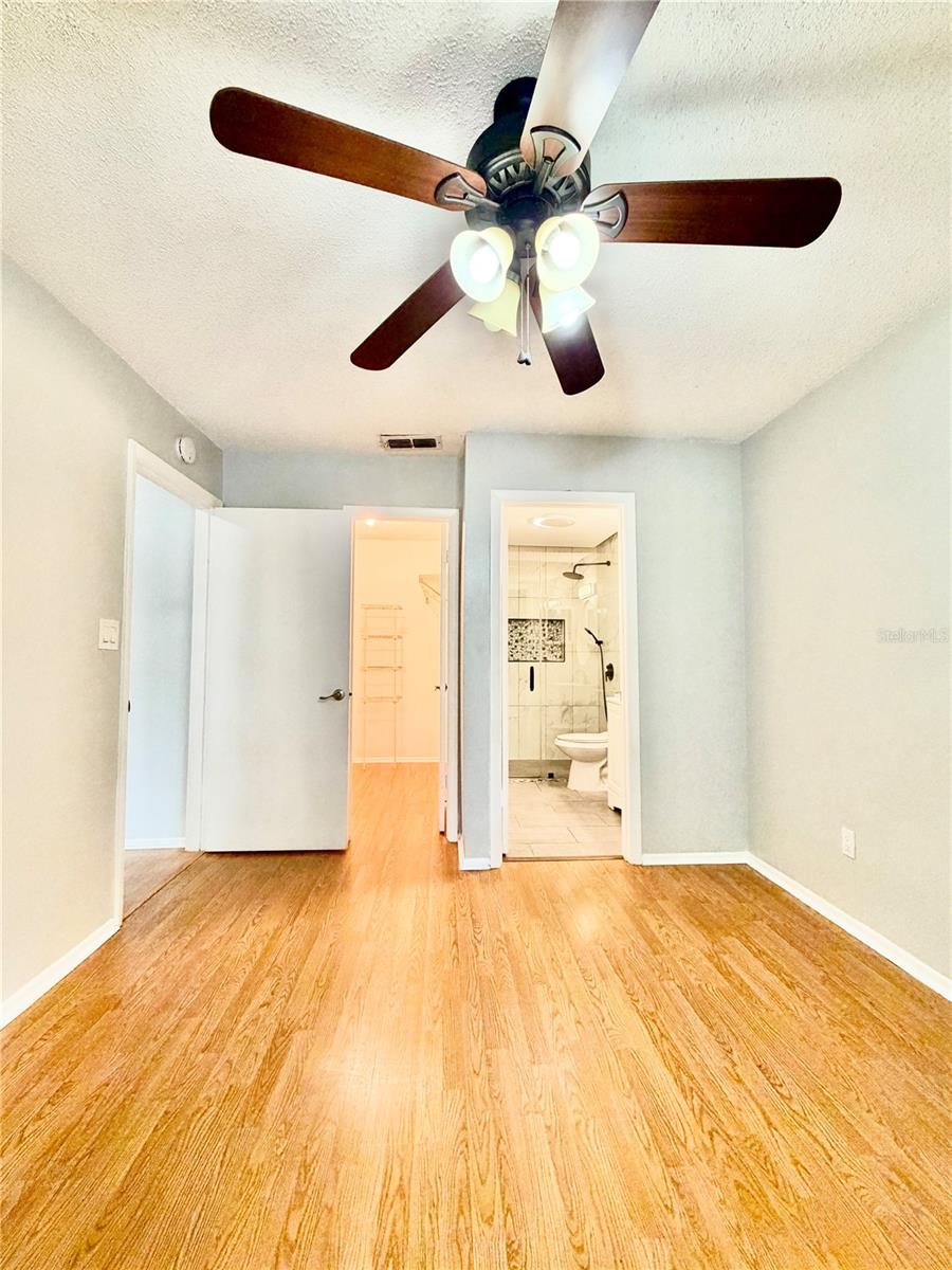 8643 MALLARD RESERVE DR #202 — photo 26