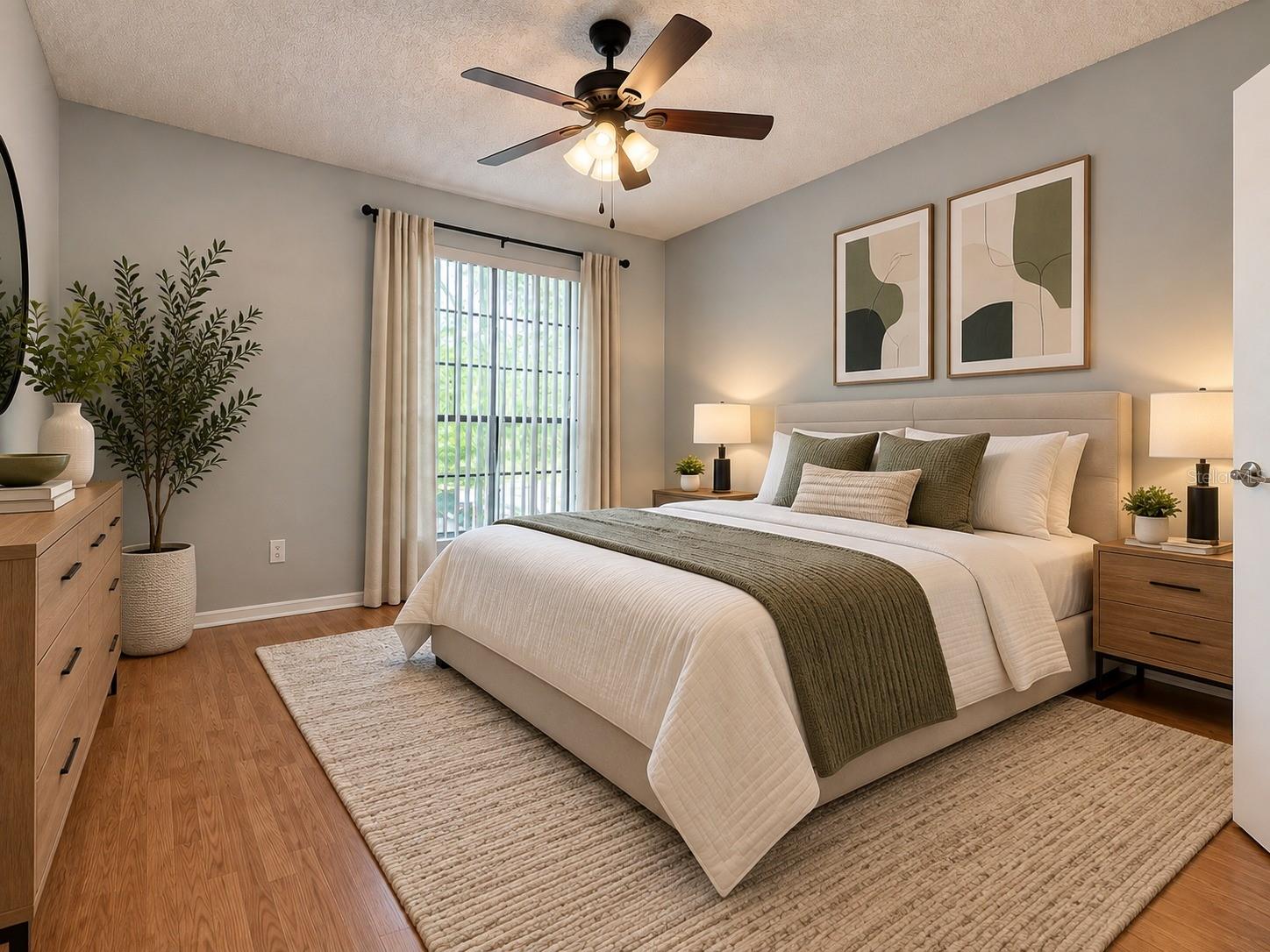 8643 MALLARD RESERVE DR #202 — photo 17