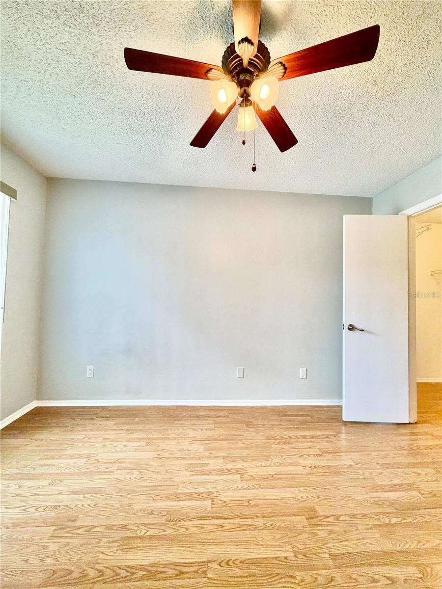 8643 MALLARD RESERVE DR #202 — photo 18