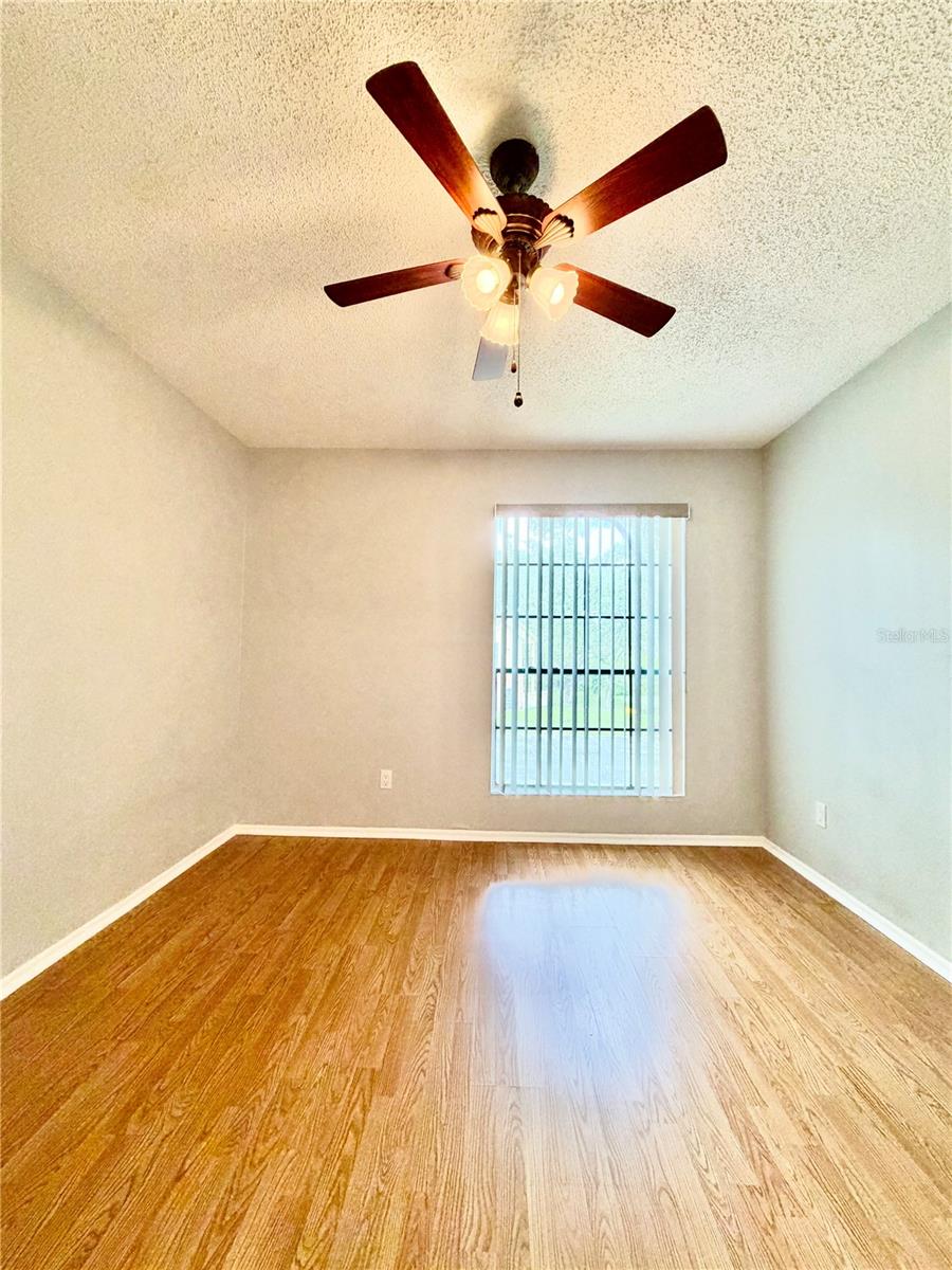 8643 MALLARD RESERVE DR #202 — photo 21