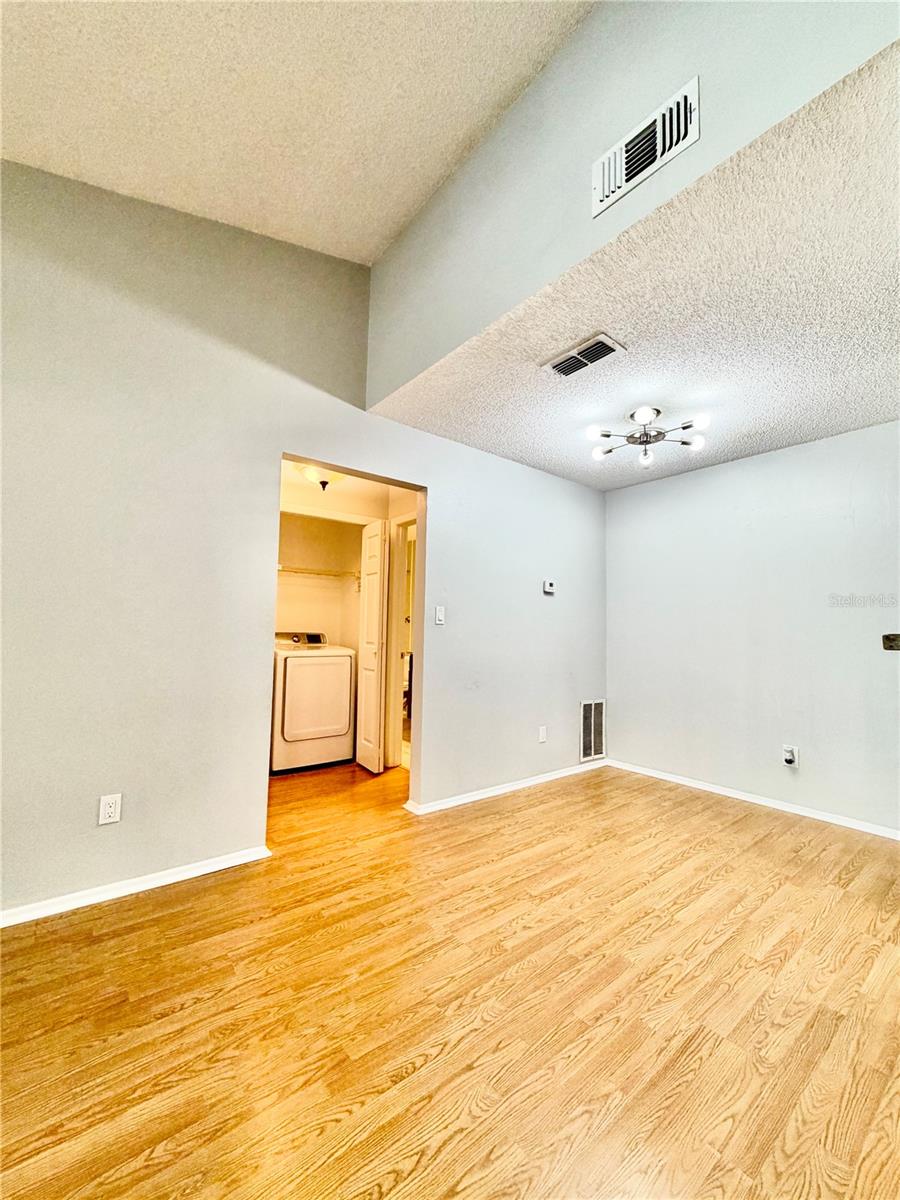 8643 MALLARD RESERVE DR #202 — photo 25
