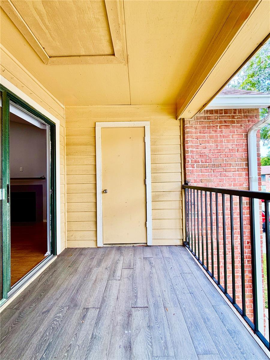 8643 MALLARD RESERVE DR #202 — photo 35
