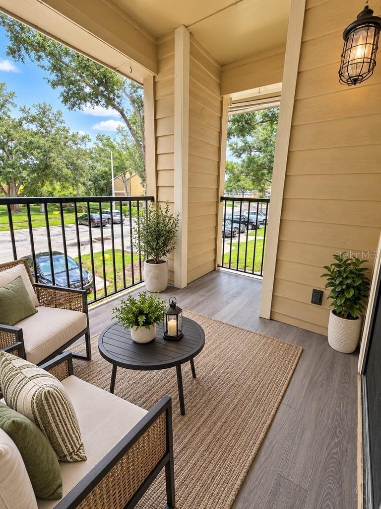 8643 MALLARD RESERVE DR #202 — photo 36