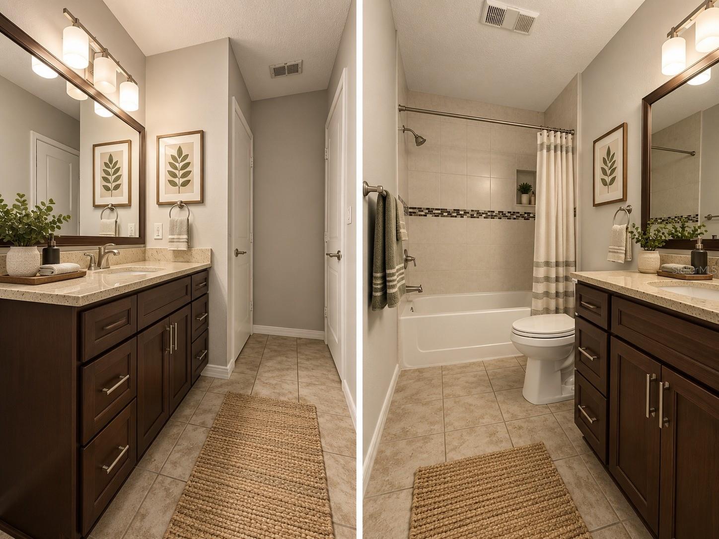 8643 MALLARD RESERVE DR #202 — photo 15
