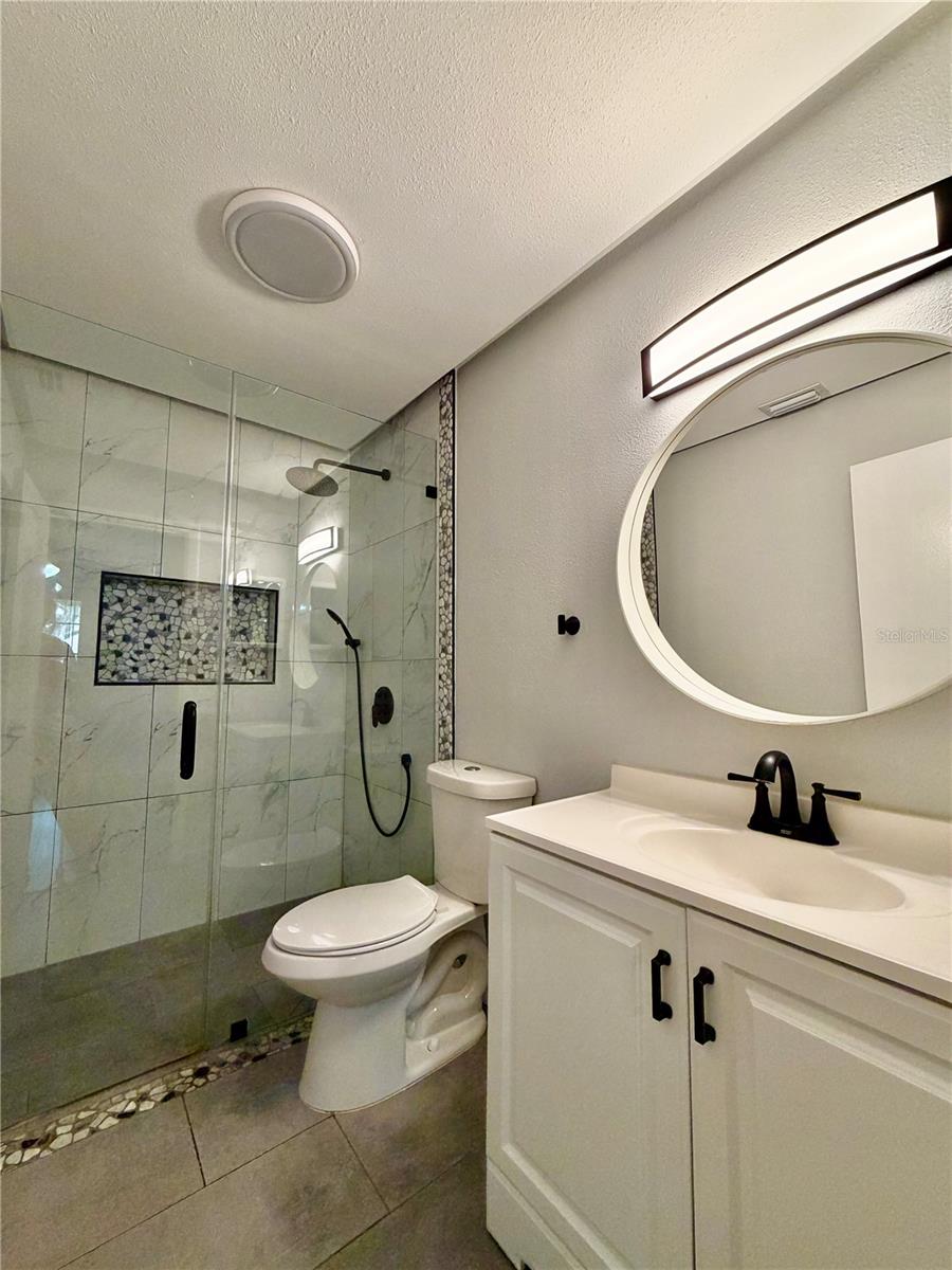 8643 MALLARD RESERVE DR #202 — photo 30