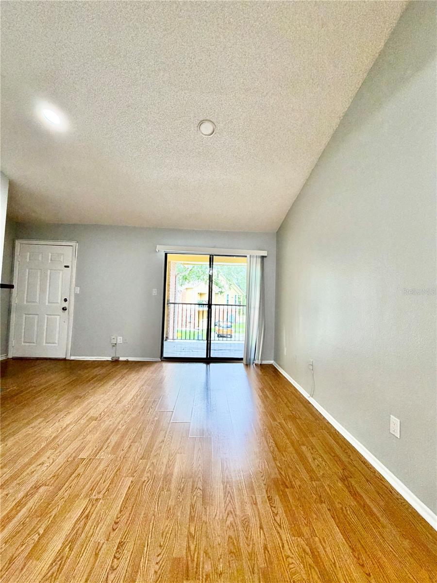 8643 MALLARD RESERVE DR #202 — photo 10