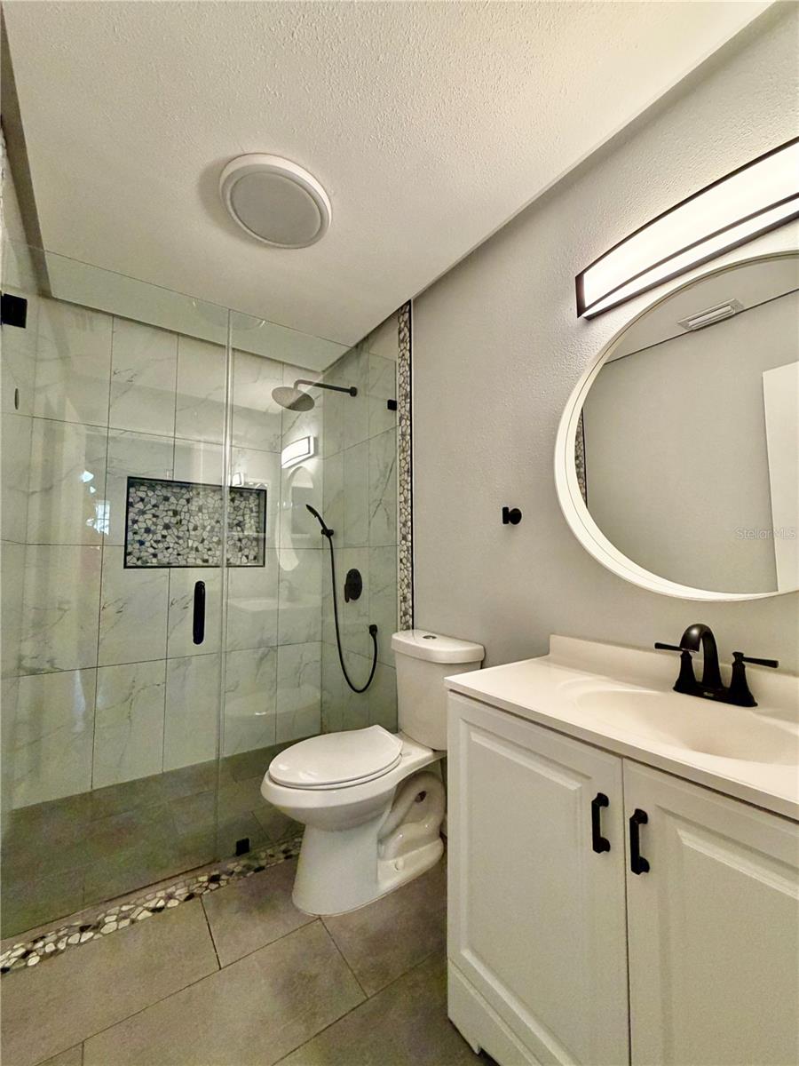 8643 MALLARD RESERVE DR #202 — photo 29