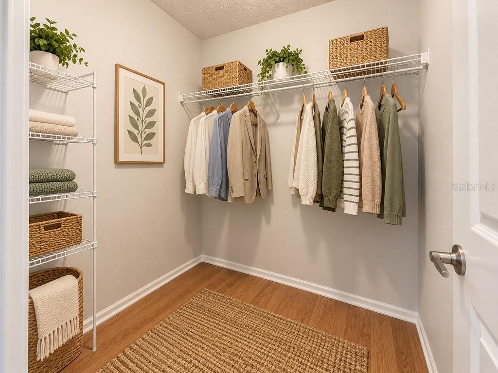8643 MALLARD RESERVE DR #202 — photo 20