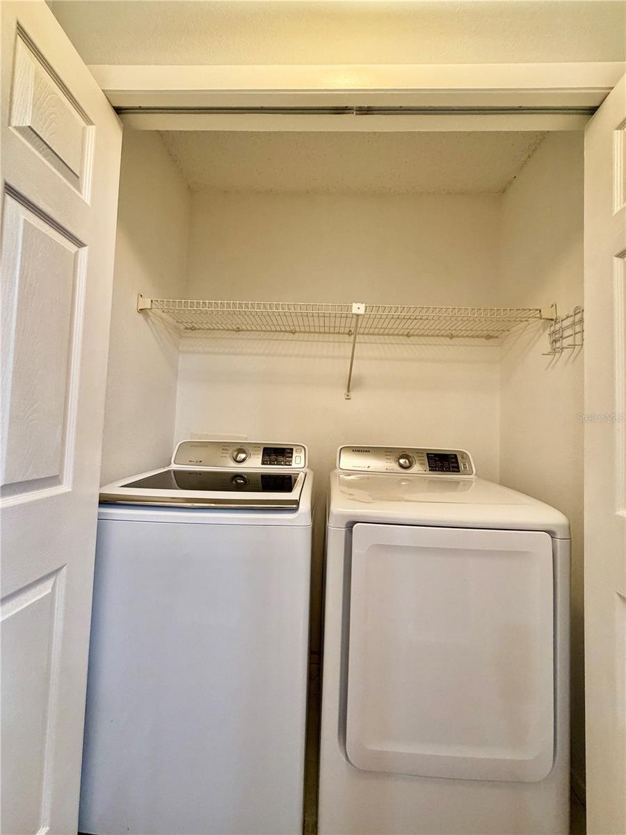8643 MALLARD RESERVE DR #202 — photo 33