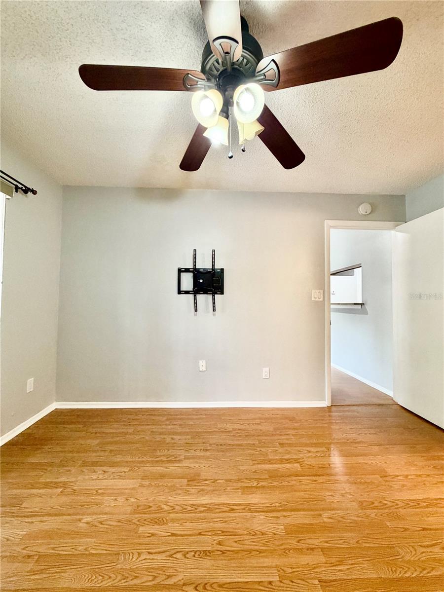 8643 MALLARD RESERVE DR #202 — photo 28