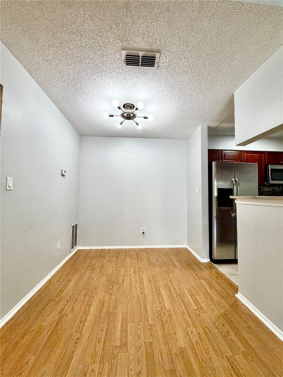 8643 MALLARD RESERVE DR #202 — photo 22