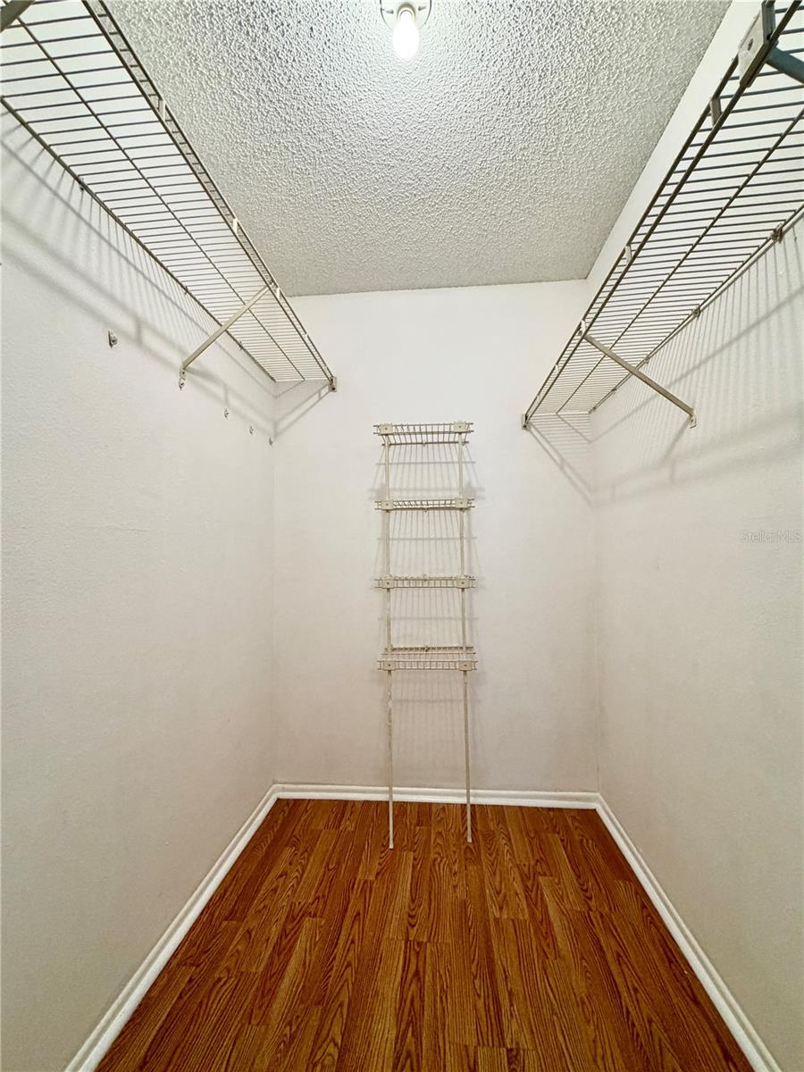 8643 MALLARD RESERVE DR #202 — photo 32