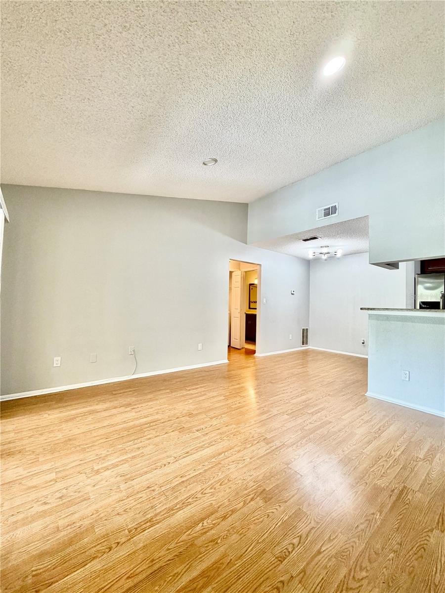 8643 MALLARD RESERVE DR #202 — photo 12