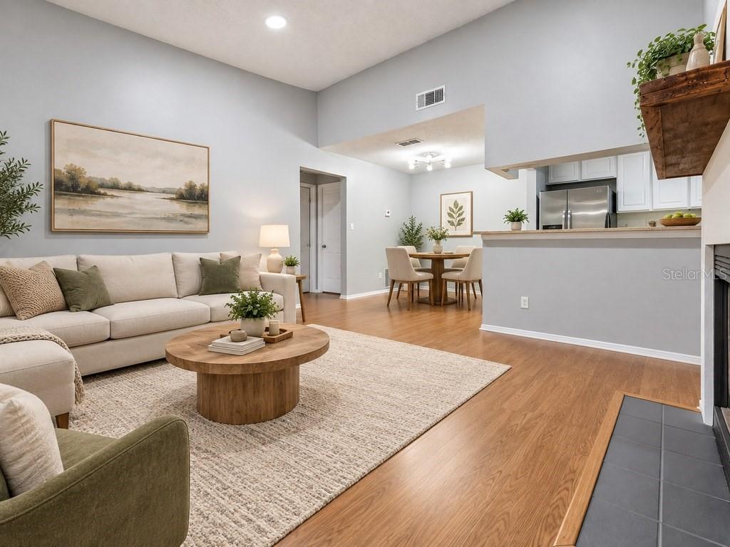 8643 MALLARD RESERVE DR #202 — photo 13