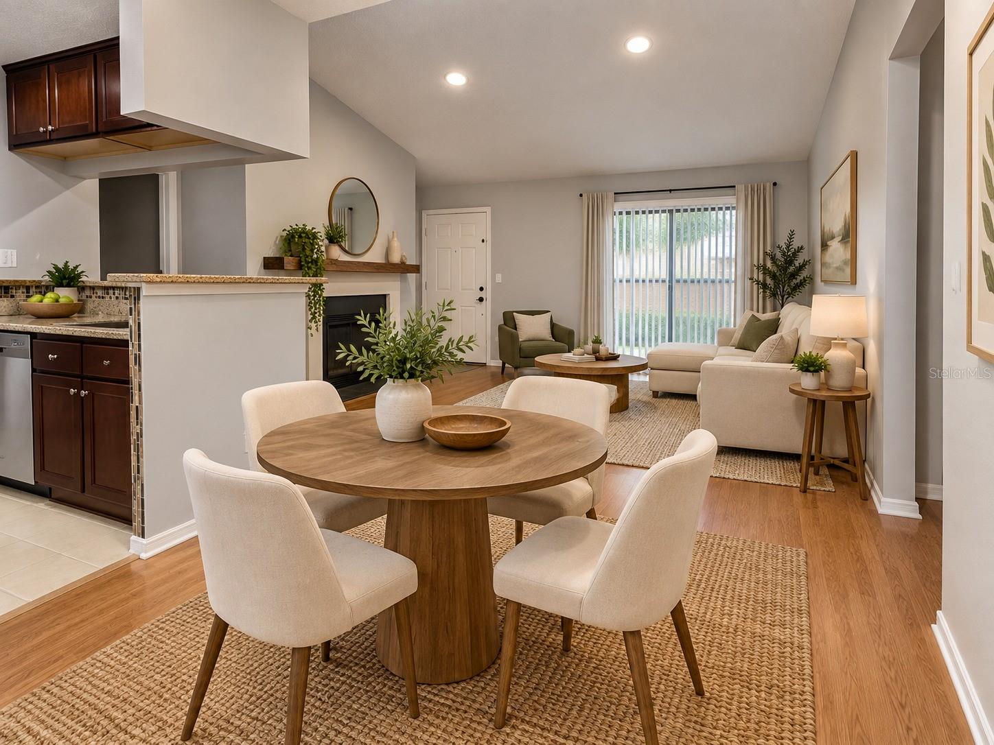 8643 MALLARD RESERVE DR #202 — photo 23