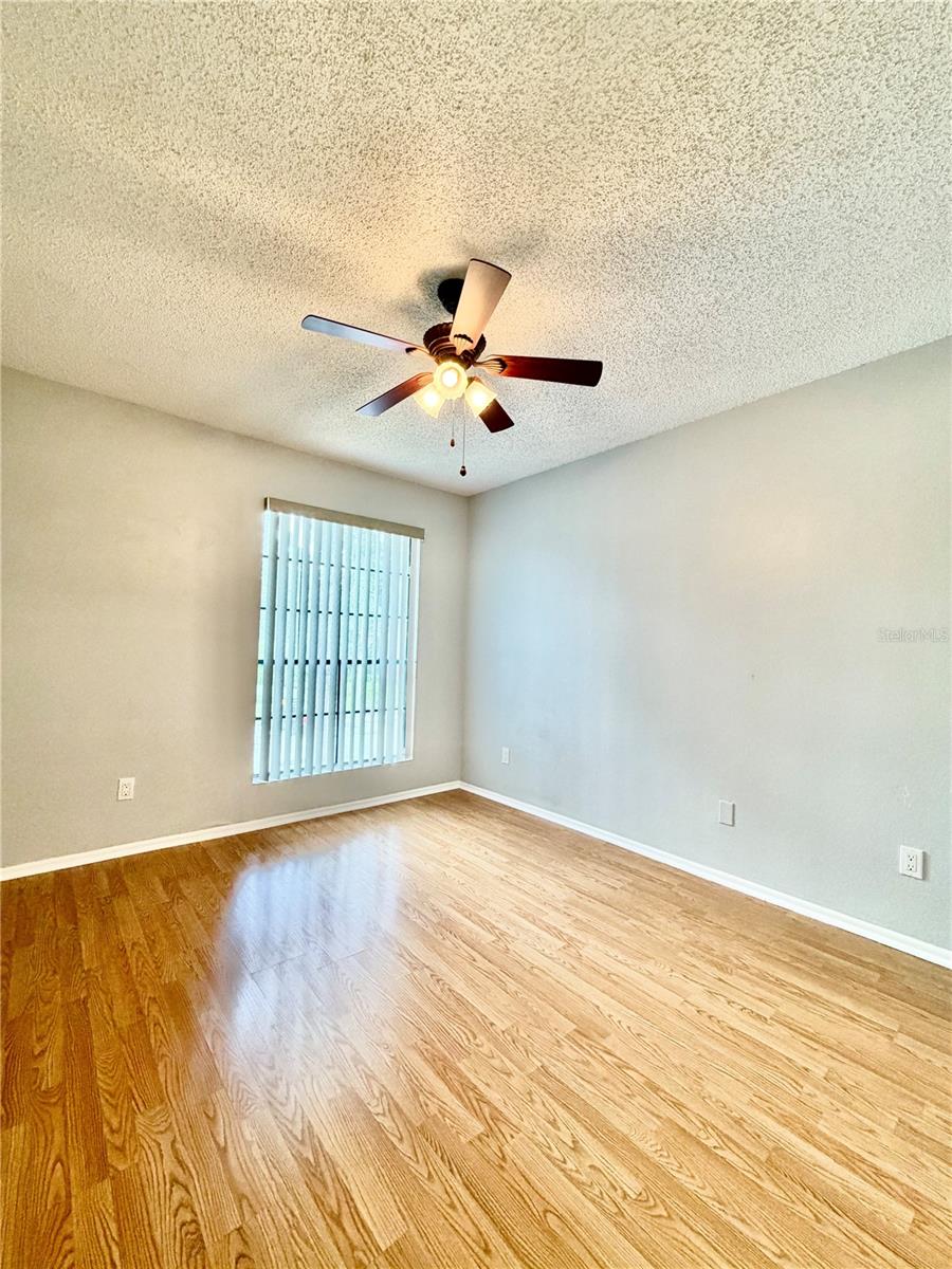 8643 MALLARD RESERVE DR #202 — photo 16