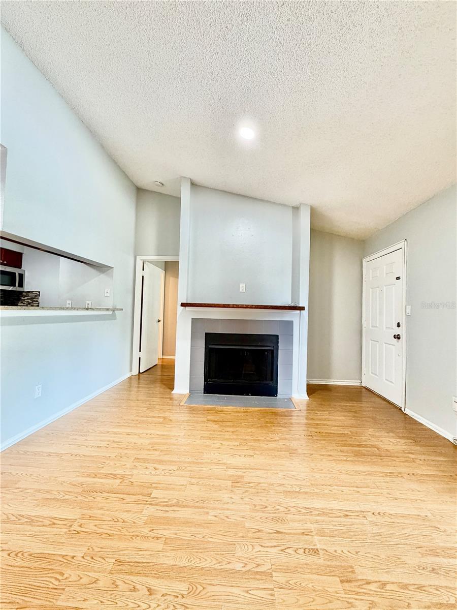 8643 MALLARD RESERVE DR #202 — photo 11