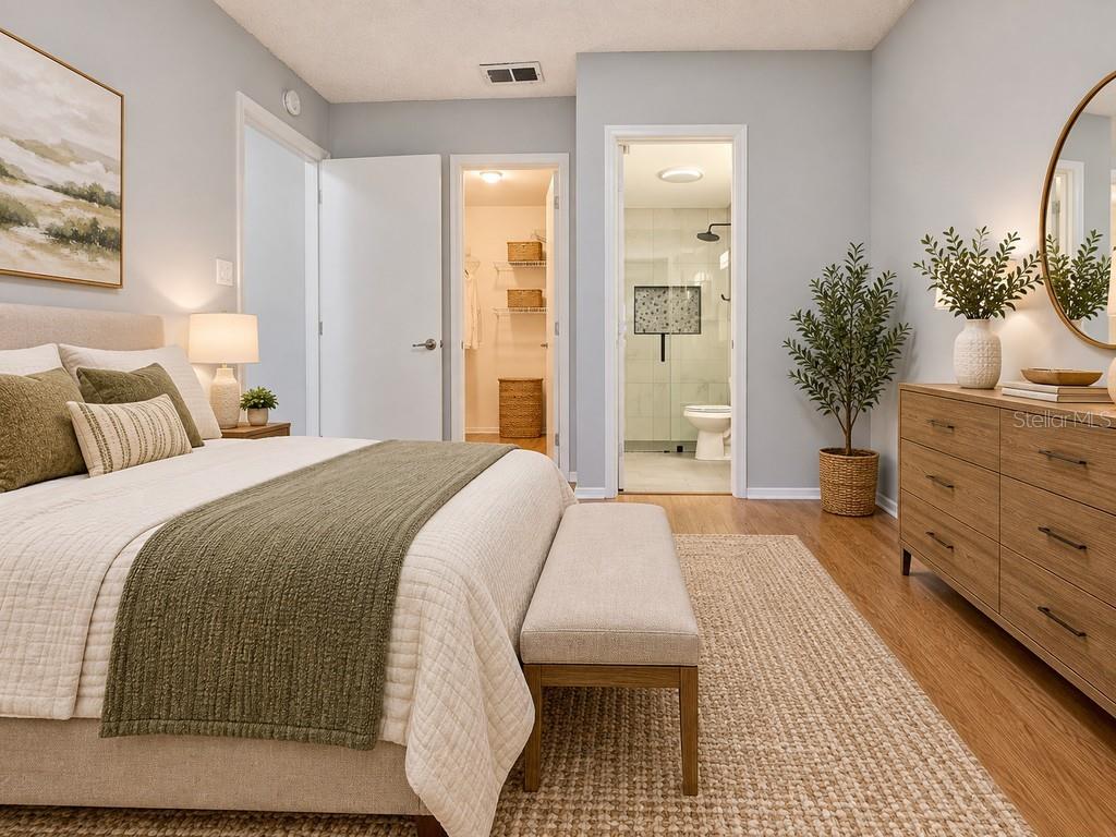 8643 MALLARD RESERVE DR #202 — photo 27