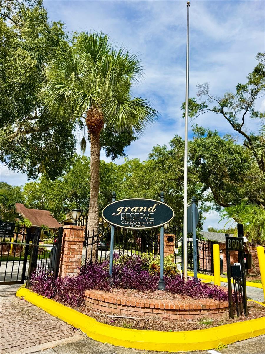 8643 MALLARD RESERVE DR #202 — photo 40