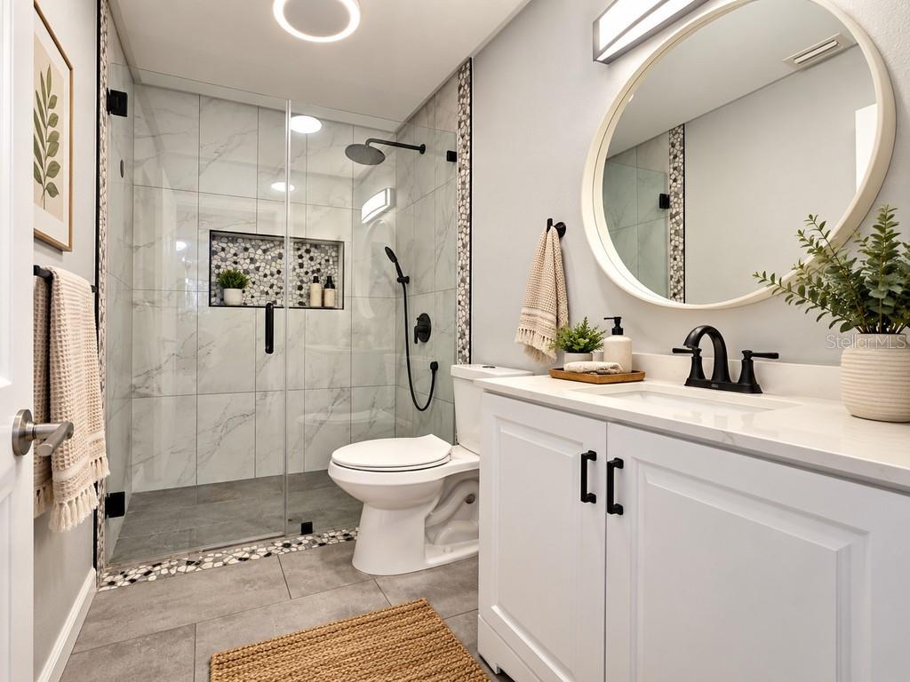 8643 MALLARD RESERVE DR #202 — photo 31