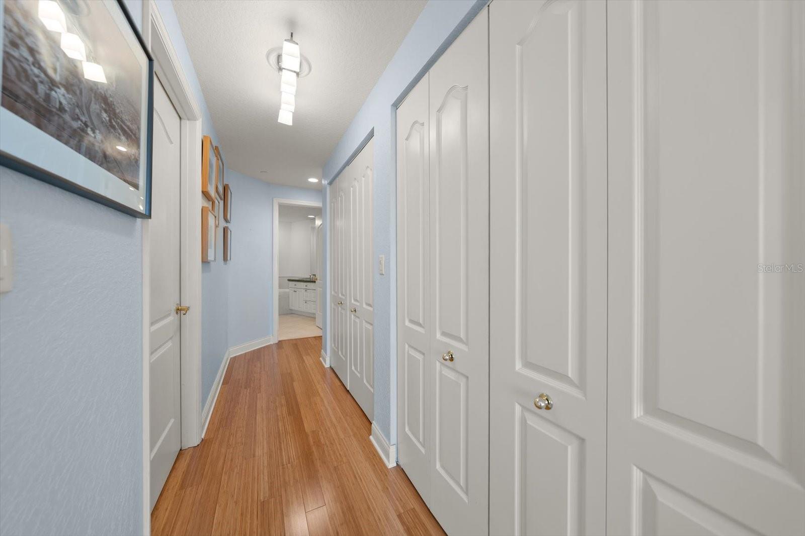 1200 GULF BLVD #1704 — photo 20