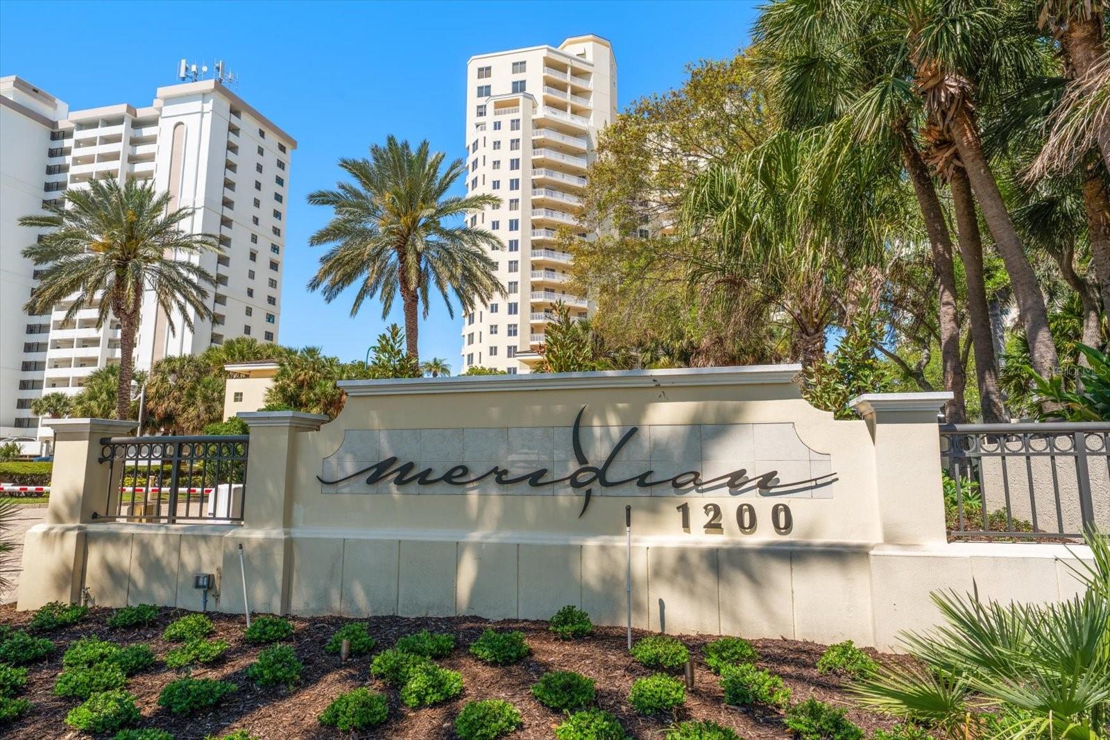 1200 GULF BLVD #1704 — photo 49