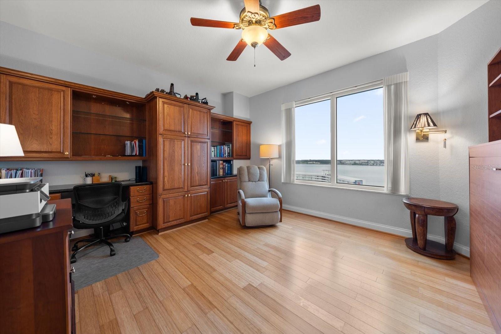 1200 GULF BLVD #1704 — photo 38