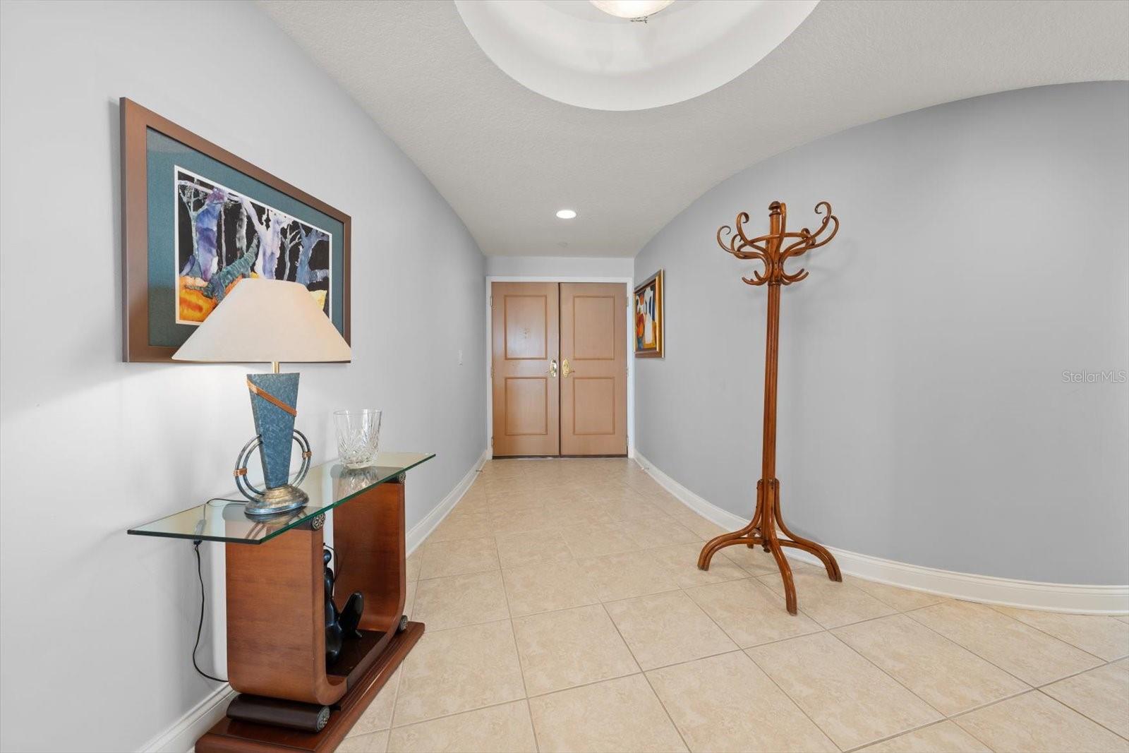 1200 GULF BLVD #1704 — photo 48